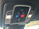 2023 Ram 2500 Mega Cab 4WD Pickup for sale #L5DC48056A - photo 50