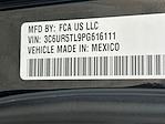 2023 Ram 2500 Mega Cab 4WD Pickup for sale #L5DC48056A - photo 53