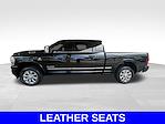 2023 Ram 2500 Mega Cab 4WD Pickup for sale #L5DC48056A - photo 8