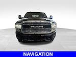 2023 Ram 2500 Mega Cab 4WD Pickup for sale #L5DC48056A - photo 9