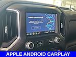 2021 GMC Sierra 2500 Crew Cab 4WD Pickup for sale #L5DC55423A - photo 12
