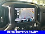 2021 GMC Sierra 2500 Crew Cab 4WD Pickup for sale #L5DC55423A - photo 13