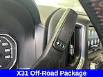 2021 GMC Sierra 2500 Crew Cab 4WD Pickup for sale #L5DC55423A - photo 15
