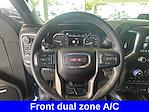 2021 GMC Sierra 2500 Crew Cab 4WD Pickup for sale #L5DC55423A - photo 16
