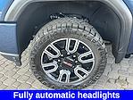 2021 GMC Sierra 2500 Crew Cab 4WD Pickup for sale #L5DC55423A - photo 21