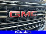 2021 GMC Sierra 2500 Crew Cab 4WD Pickup for sale #L5DC55423A - photo 22