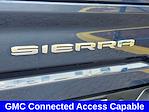 2021 GMC Sierra 2500 Crew Cab 4WD Pickup for sale #L5DC55423A - photo 26