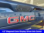 2021 GMC Sierra 2500 Crew Cab 4WD Pickup for sale #L5DC55423A - photo 27