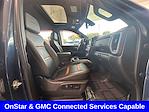 2021 GMC Sierra 2500 Crew Cab 4WD Pickup for sale #L5DC55423A - photo 28