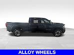 2021 GMC Sierra 2500 Crew Cab 4WD Pickup for sale #L5DC55423A - photo 4