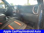 2021 GMC Sierra 2500 Crew Cab 4WD Pickup for sale #L5DC55423A - photo 30