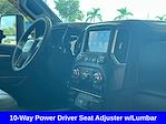 2021 GMC Sierra 2500 Crew Cab 4WD Pickup for sale #L5DC55423A - photo 31
