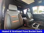 2021 GMC Sierra 2500 Crew Cab 4WD Pickup for sale #L5DC55423A - photo 33