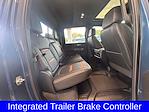 2021 GMC Sierra 2500 Crew Cab 4WD Pickup for sale #L5DC55423A - photo 35