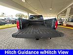 2021 GMC Sierra 2500 Crew Cab 4WD Pickup for sale #L5DC55423A - photo 36