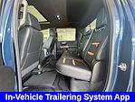 2021 GMC Sierra 2500 Crew Cab 4WD Pickup for sale #L5DC55423A - photo 37