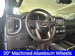 2021 GMC Sierra 2500 Crew Cab 4WD Pickup for sale #L5DC55423A - photo 38