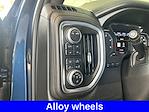 2021 GMC Sierra 2500 Crew Cab 4WD Pickup for sale #L5DC55423A - photo 39