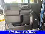 2021 GMC Sierra 2500 Crew Cab 4WD Pickup for sale #L5DC55423A - photo 40