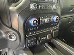 2021 GMC Sierra 2500 Crew Cab 4WD Pickup for sale #L5DC55423A - photo 41
