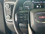 2021 GMC Sierra 2500 Crew Cab 4WD Pickup for sale #L5DC55423A - photo 42