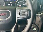 2021 GMC Sierra 2500 Crew Cab 4WD Pickup for sale #L5DC55423A - photo 43