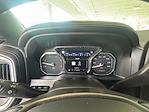 2021 GMC Sierra 2500 Crew Cab 4WD Pickup for sale #L5DC55423A - photo 44