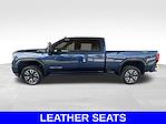 2021 GMC Sierra 2500 Crew Cab 4WD Pickup for sale #L5DC55423A - photo 7