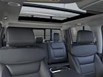 2025 Ford F-350 Crew Cab SRW 4x4 Pickup for sale #L5DC55465 - photo 22