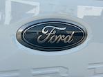 New 2025 Ford F-350 Crew Cab for sale #L5DC55465 - photo 23