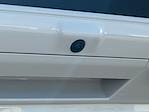 New 2025 Ford F-350 Crew Cab for sale #L5DC55465 - photo 24