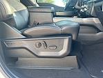 New 2025 Ford F-350 Crew Cab for sale #L5DC55465 - photo 26