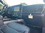 New 2025 Ford F-350 Crew Cab for sale #L5DC55465 - photo 27