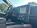 New 2025 Ford F-350 Crew Cab for sale #L5DC55465 - photo 28