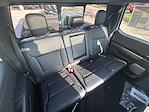 New 2025 Ford F-350 Crew Cab for sale #L5DC55465 - photo 31