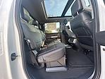 New 2025 Ford F-350 Crew Cab for sale #L5DC55465 - photo 32