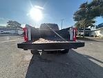 New 2025 Ford F-350 Crew Cab for sale #L5DC55465 - photo 33