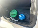 New 2025 Ford F-350 Crew Cab for sale #L5DC55465 - photo 34