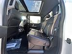 New 2025 Ford F-350 Crew Cab for sale #L5DC55465 - photo 35