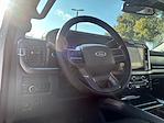New 2025 Ford F-350 Crew Cab for sale #L5DC55465 - photo 36