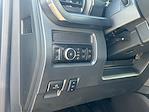 New 2025 Ford F-350 Crew Cab for sale #L5DC55465 - photo 37