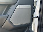 New 2025 Ford F-350 Crew Cab for sale #L5DC55465 - photo 38