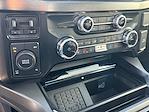 New 2025 Ford F-350 Crew Cab for sale #L5DC55465 - photo 39
