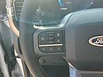 New 2025 Ford F-350 Crew Cab for sale #L5DC55465 - photo 40