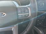 New 2025 Ford F-350 Crew Cab for sale #L5DC55465 - photo 41