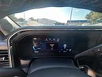 New 2025 Ford F-350 Crew Cab for sale #L5DC55465 - photo 42