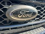 New 2025 Ford F-250 Lariat Crew Cab 4x4 Pickup for sale #L5DC55723 - photo 24