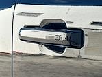 New 2025 Ford F-250 Lariat Crew Cab 4x4 Pickup for sale #L5DC55723 - photo 26