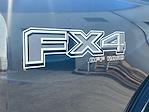New 2025 Ford F-250 Lariat Crew Cab 4x4 Pickup for sale #L5DC55723 - photo 27