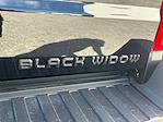 New 2025 Ford F-250 Lariat Crew Cab 4x4 Pickup for sale #L5DC55723 - photo 28